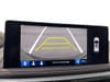 25 thumbnail image of  2026 Acura MDX w/A-Spec Package