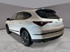 3 thumbnail image of  2026 Acura MDX w/A-Spec Package