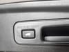 33 thumbnail image of  2026 Acura MDX w/A-Spec Package