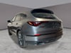 3 thumbnail image of  2026 Acura MDX w/A-Spec Package