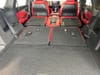 35 thumbnail image of  2026 Acura MDX w/A-Spec Package