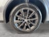 13 thumbnail image of  2026 Acura MDX w/A-Spec Package