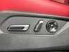 16 thumbnail image of  2026 Acura MDX w/A-Spec Package