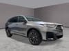 10 thumbnail image of  2026 Acura MDX w/A-Spec Package
