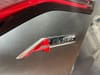 5 thumbnail image of  2026 Acura MDX w/A-Spec Package
