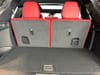 32 thumbnail image of  2026 Acura MDX w/A-Spec Package