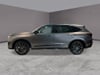 2 thumbnail image of  2026 Acura MDX w/A-Spec Package