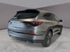 8 thumbnail image of  2026 Acura MDX w/A-Spec Package