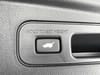 31 thumbnail image of  2026 Acura MDX w/A-Spec Package