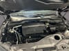 15 thumbnail image of  2026 Acura MDX w/A-Spec Package