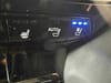 27 thumbnail image of  2026 Acura MDX w/A-Spec Package
