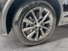 13 thumbnail image of  2026 Acura MDX w/A-Spec Package