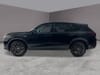 2 thumbnail image of  2026 Acura MDX w/A-Spec Package