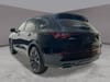3 thumbnail image of  2026 Acura MDX w/A-Spec Package