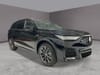 10 thumbnail image of  2026 Acura MDX w/A-Spec Package
