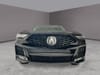 11 thumbnail image of  2026 Acura MDX w/A-Spec Package