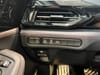19 thumbnail image of  2026 Acura MDX w/A-Spec Package