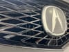 12 thumbnail image of  2026 Acura MDX w/A-Spec Package