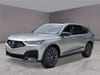 2026 Acura MDX w/A-Spec Package