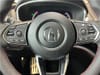 20 thumbnail image of  2026 Acura MDX w/A-Spec Package