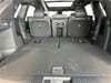 28 thumbnail image of  2026 Acura MDX w/A-Spec Package