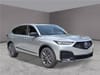 5 thumbnail image of  2026 Acura MDX w/A-Spec Package