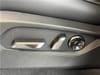 9 thumbnail image of  2026 Acura MDX w/A-Spec Package