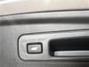 26 thumbnail image of  2026 Acura MDX w/A-Spec Package