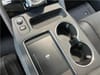 34 thumbnail image of  2026 Acura MDX w/A-Spec Package