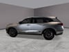 2 thumbnail image of  2026 Acura MDX w/A-Spec Package