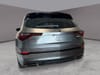 4 thumbnail image of  2026 Acura MDX w/A-Spec Package