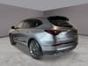 3 thumbnail image of  2026 Acura MDX w/A-Spec Package