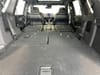 36 thumbnail image of  2026 Acura MDX w/A-Spec Package