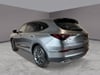 3 thumbnail image of  2026 Acura MDX w/A-Spec Package