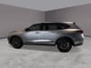 2 thumbnail image of  2026 Acura MDX w/A-Spec Package