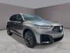 10 thumbnail image of  2026 Acura MDX w/A-Spec Package
