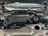 14 thumbnail image of  2026 Acura MDX w/A-Spec Package