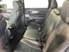 31 thumbnail image of  2026 Acura MDX w/A-Spec Package