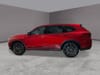 2 thumbnail image of  2026 Acura MDX w/A-Spec Package