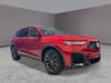 10 thumbnail image of  2026 Acura MDX w/A-Spec Package