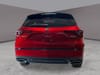 4 thumbnail image of  2026 Acura MDX w/A-Spec Package