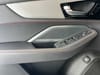 17 thumbnail image of  2026 Acura MDX w/A-Spec Package