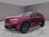 1 thumbnail image of  2026 Acura MDX w/A-Spec Package
