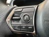 22 thumbnail image of  2026 Acura MDX w/A-Spec Package