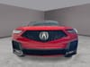 11 thumbnail image of  2026 Acura MDX w/A-Spec Package
