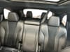 30 thumbnail image of  2026 Acura MDX w/A-Spec Package