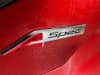 7 thumbnail image of  2026 Acura MDX w/A-Spec Package