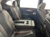 38 thumbnail image of  2026 Acura MDX w/A-Spec Package