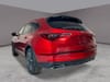 3 thumbnail image of  2026 Acura MDX w/A-Spec Package