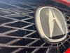 12 thumbnail image of  2026 Acura MDX w/A-Spec Package